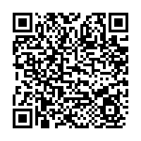 携帯電話から申し込みができます。