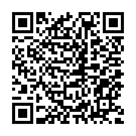 スマートフォンから申し込みができます。