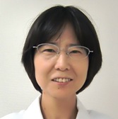 kishi