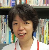 osako
