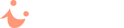 市立伊丹病院