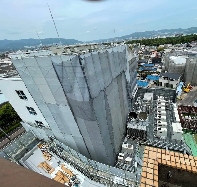 写真方向③