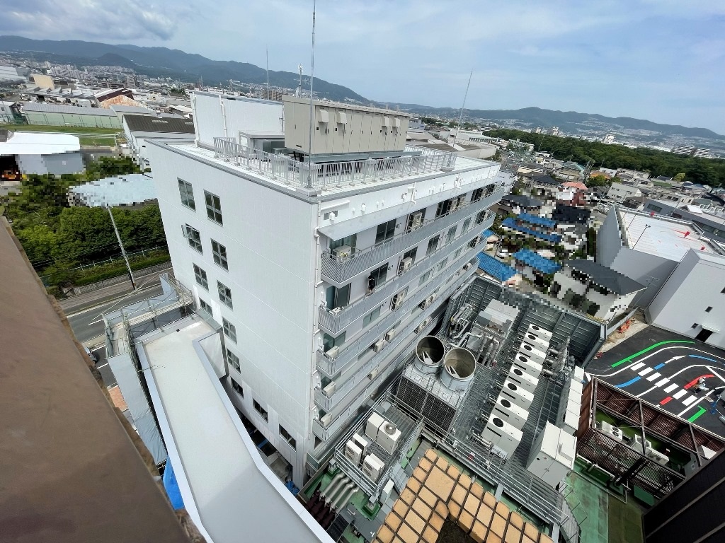 写真方向③